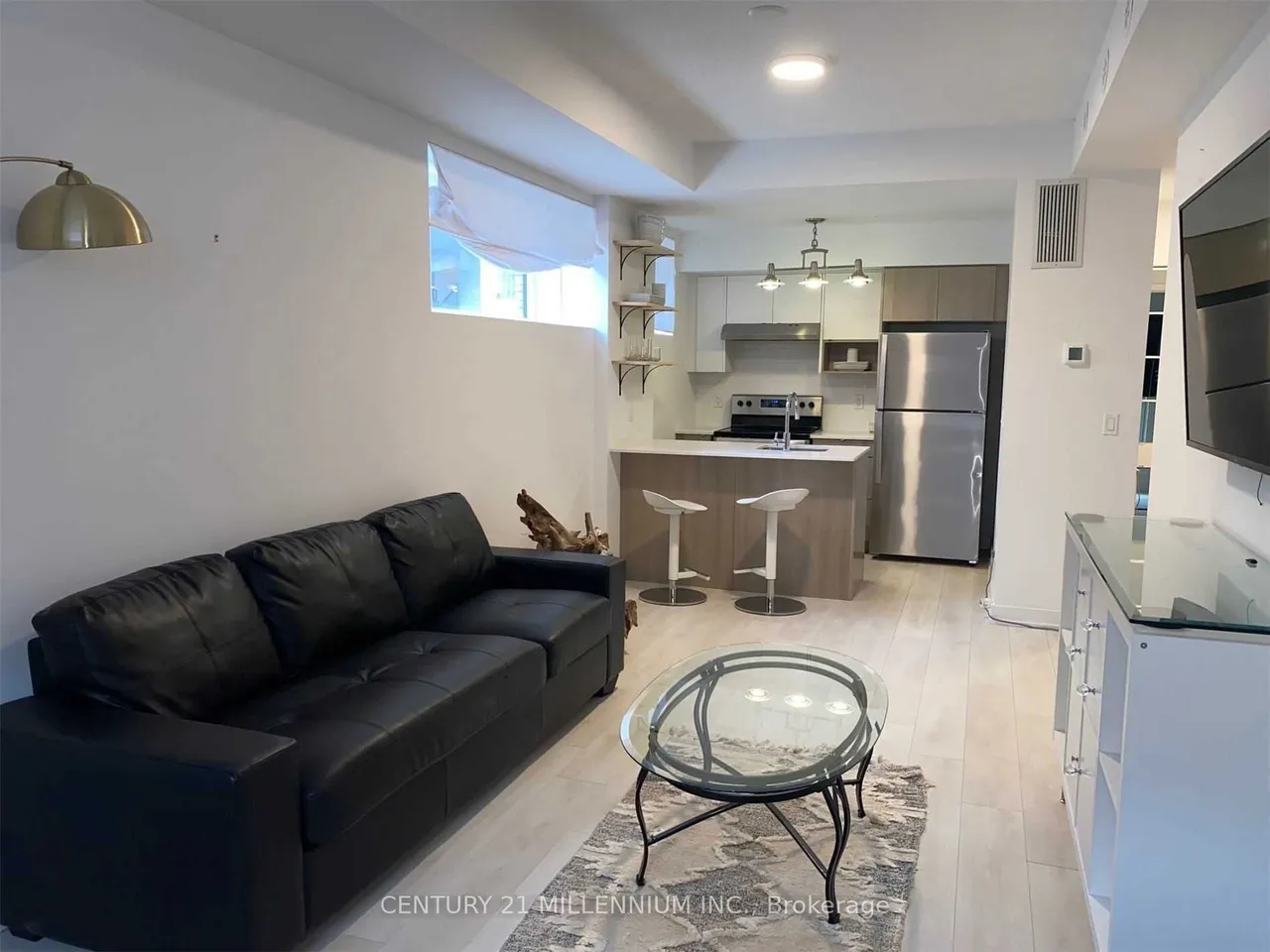 1131 Cooke Boulevard — photo 15