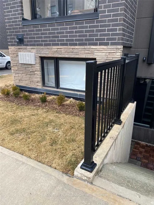 1131 Cooke Boulevard