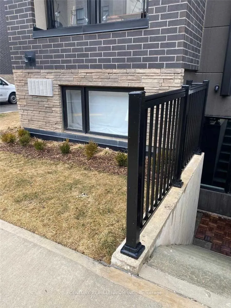 1131 Cooke Boulevard