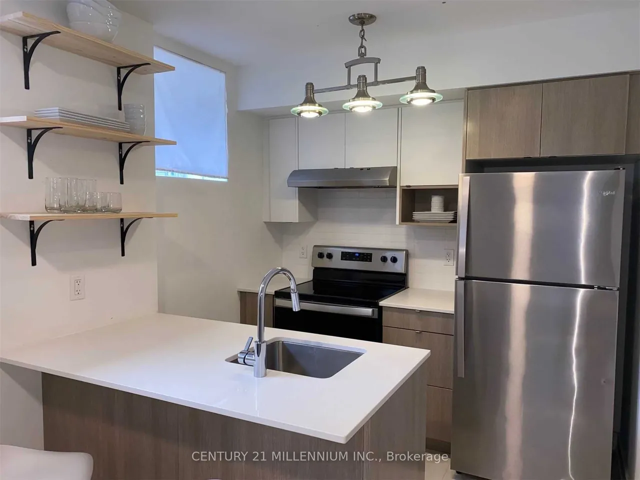 1131 Cooke Boulevard — photo 3