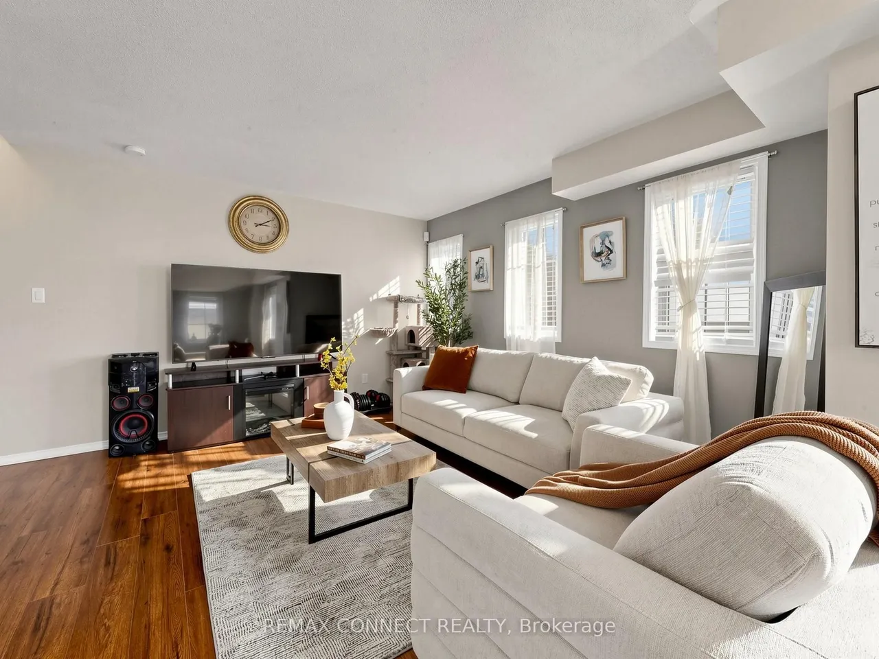 58 Sidney Belsey Crescent — photo 3