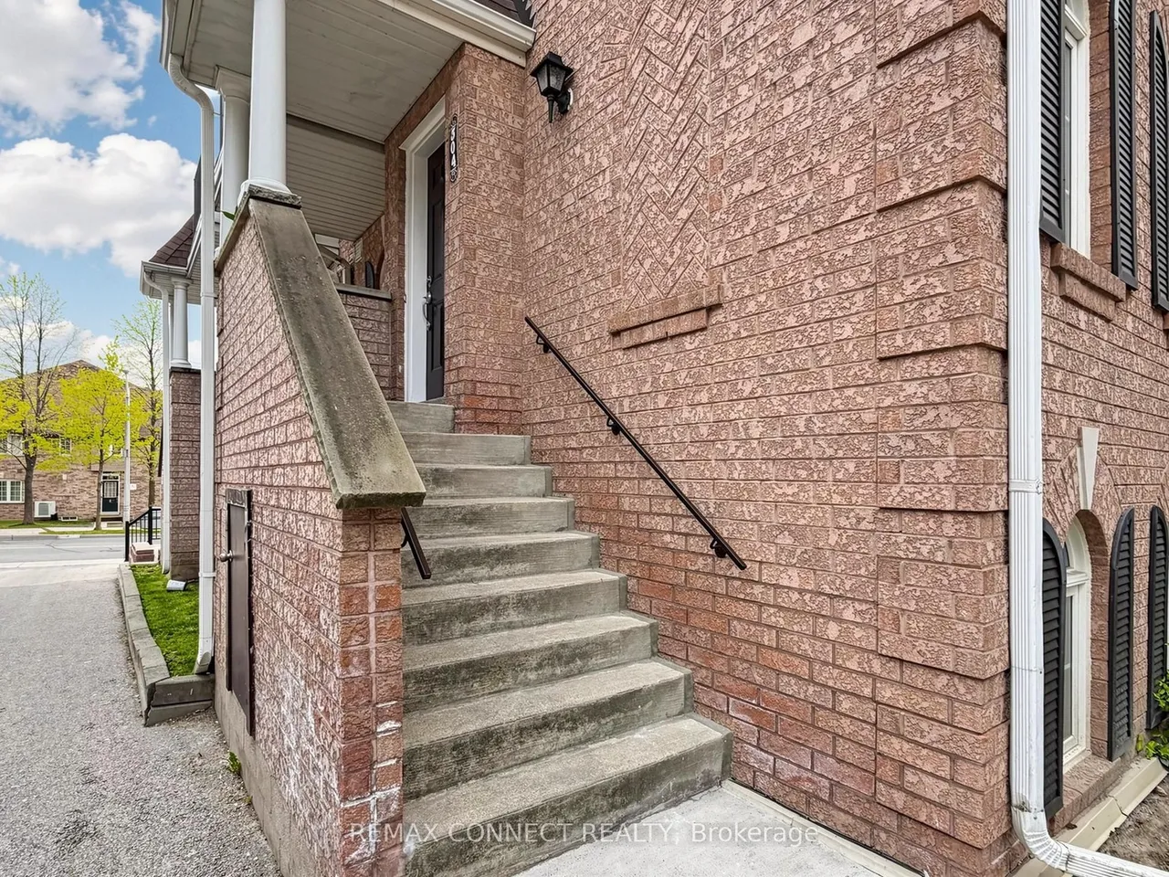 58 Sidney Belsey Crescent — photo 30