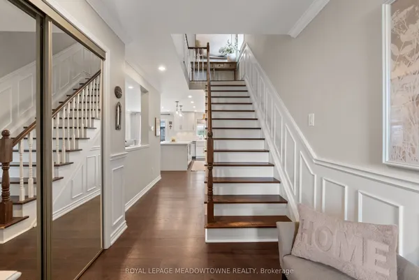 3453 Bertrand Road
