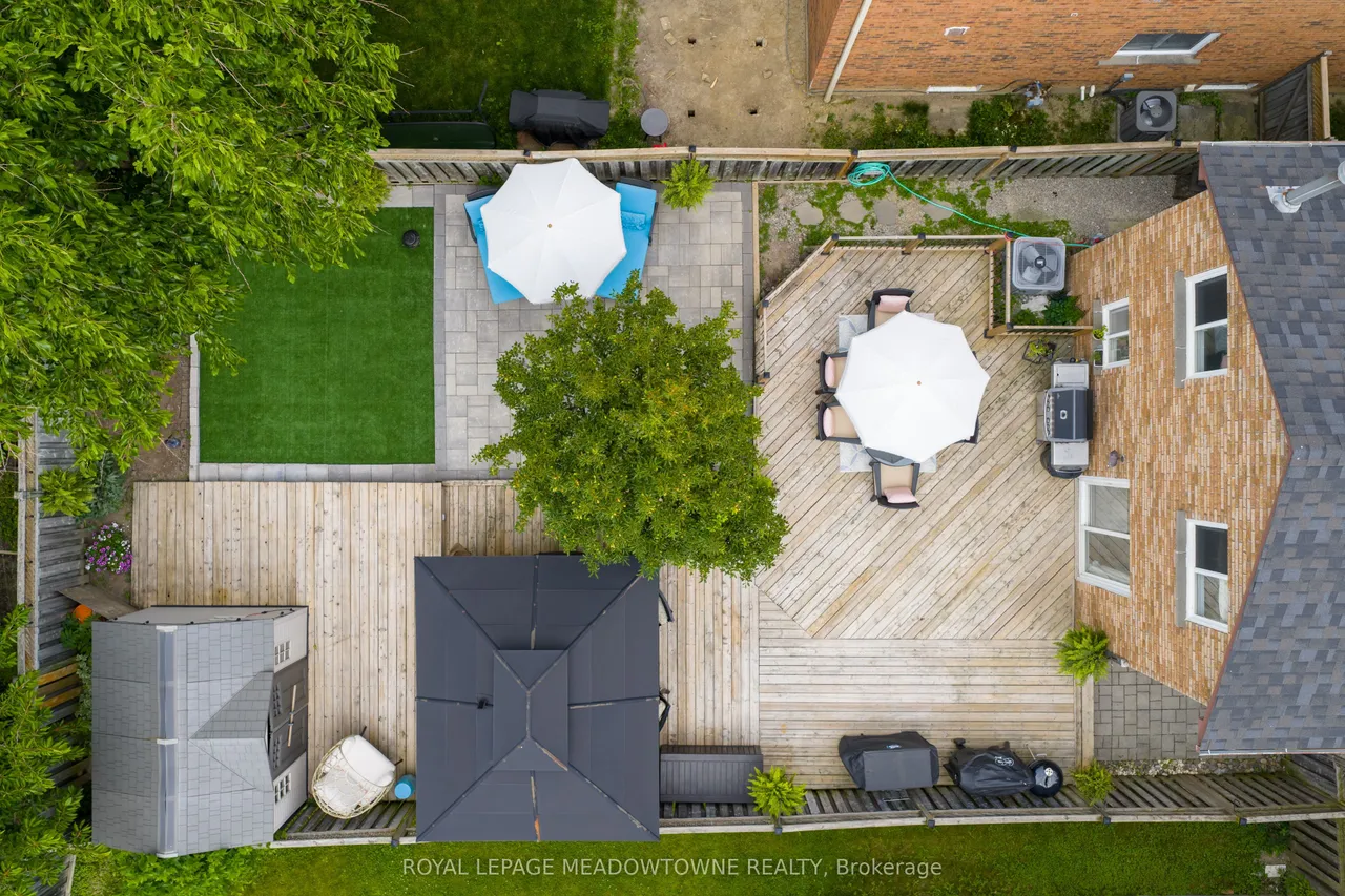 3453 Bertrand Road — photo 45