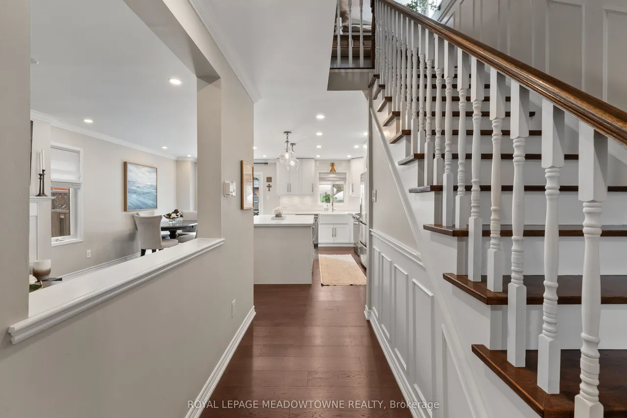 3453 Bertrand Road — photo 3