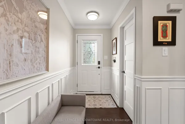 3453 Bertrand Road — photo 2
