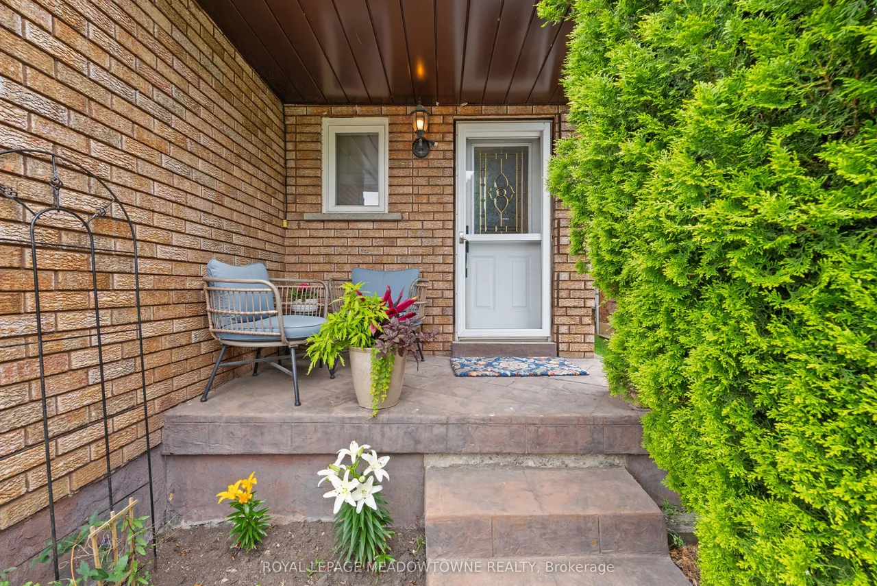 3453 Bertrand Road — photo 44