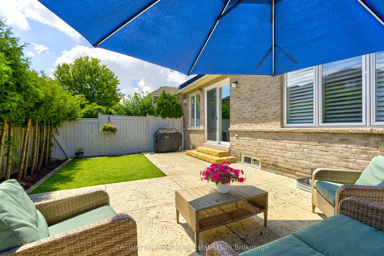 3202 EPWORTH Crescent — photo 39