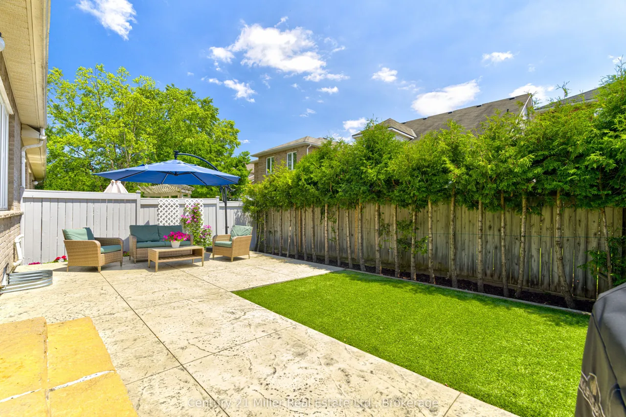 3202 EPWORTH Crescent — photo 40