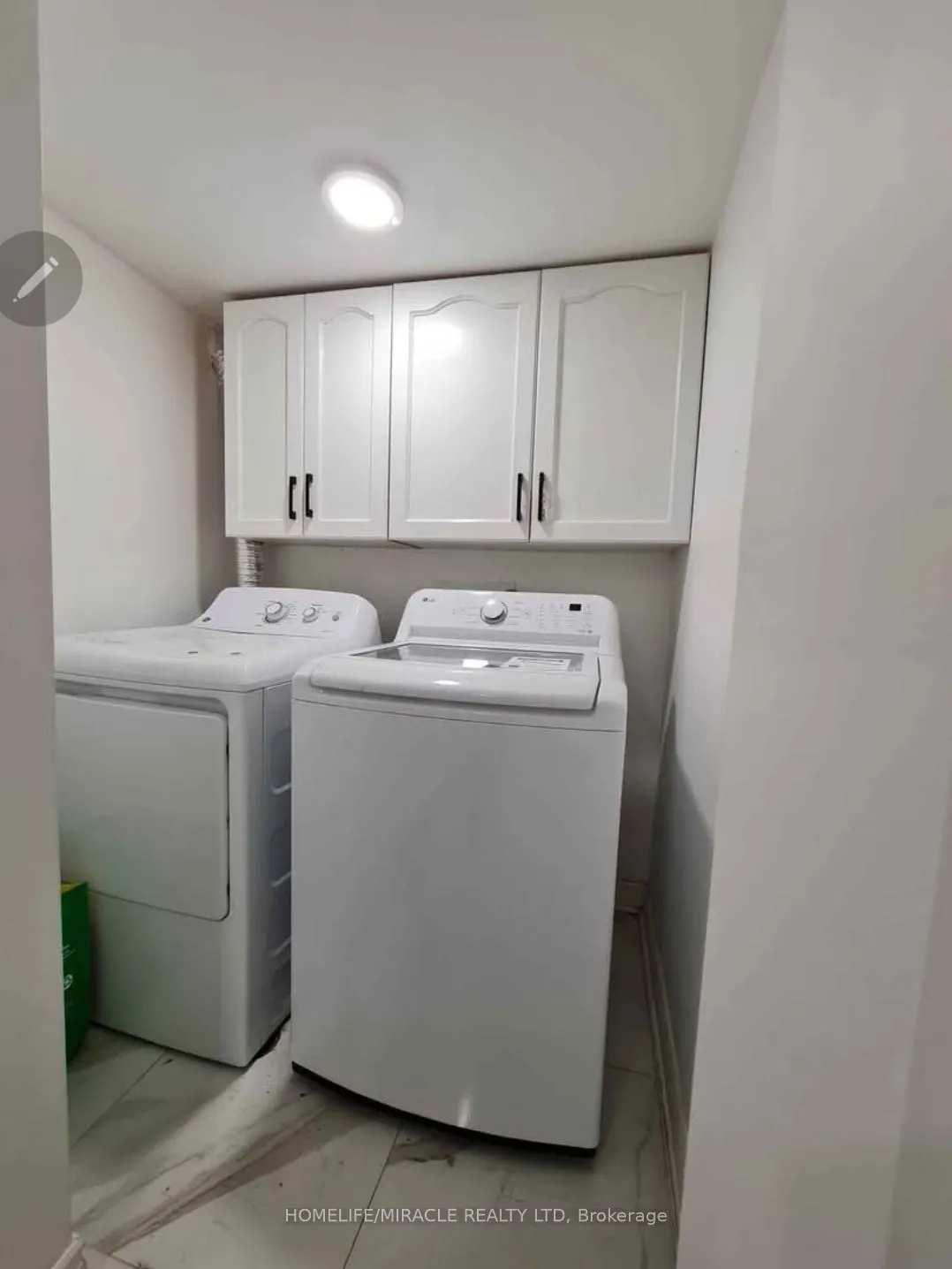 7153 Village Walk — photo 20