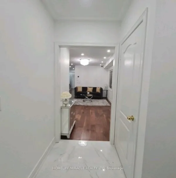7153 Village Walk — photo 2