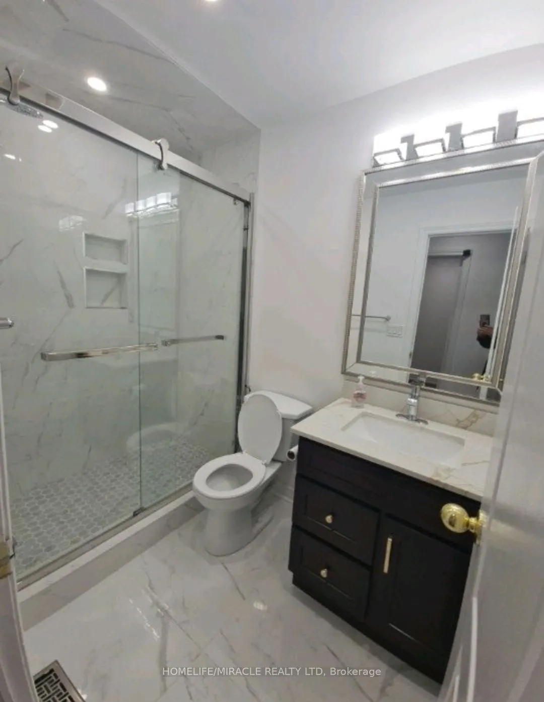 7153 Village Walk — photo 19
