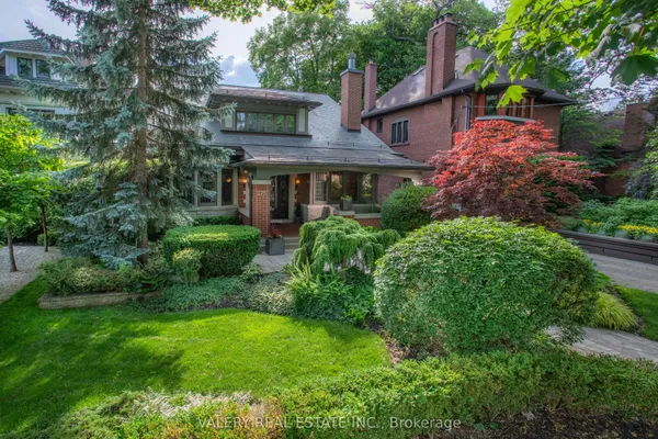 270 Indian Road — photo 2