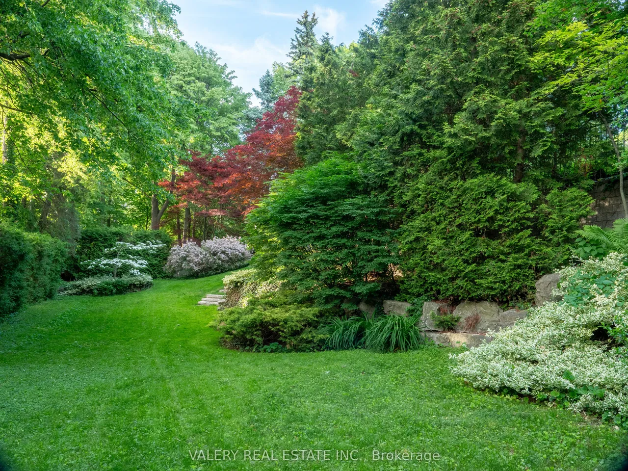 270 Indian Road — photo 50