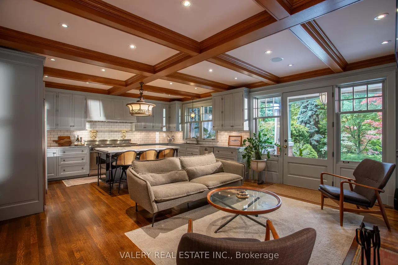 270 Indian Road — photo 3