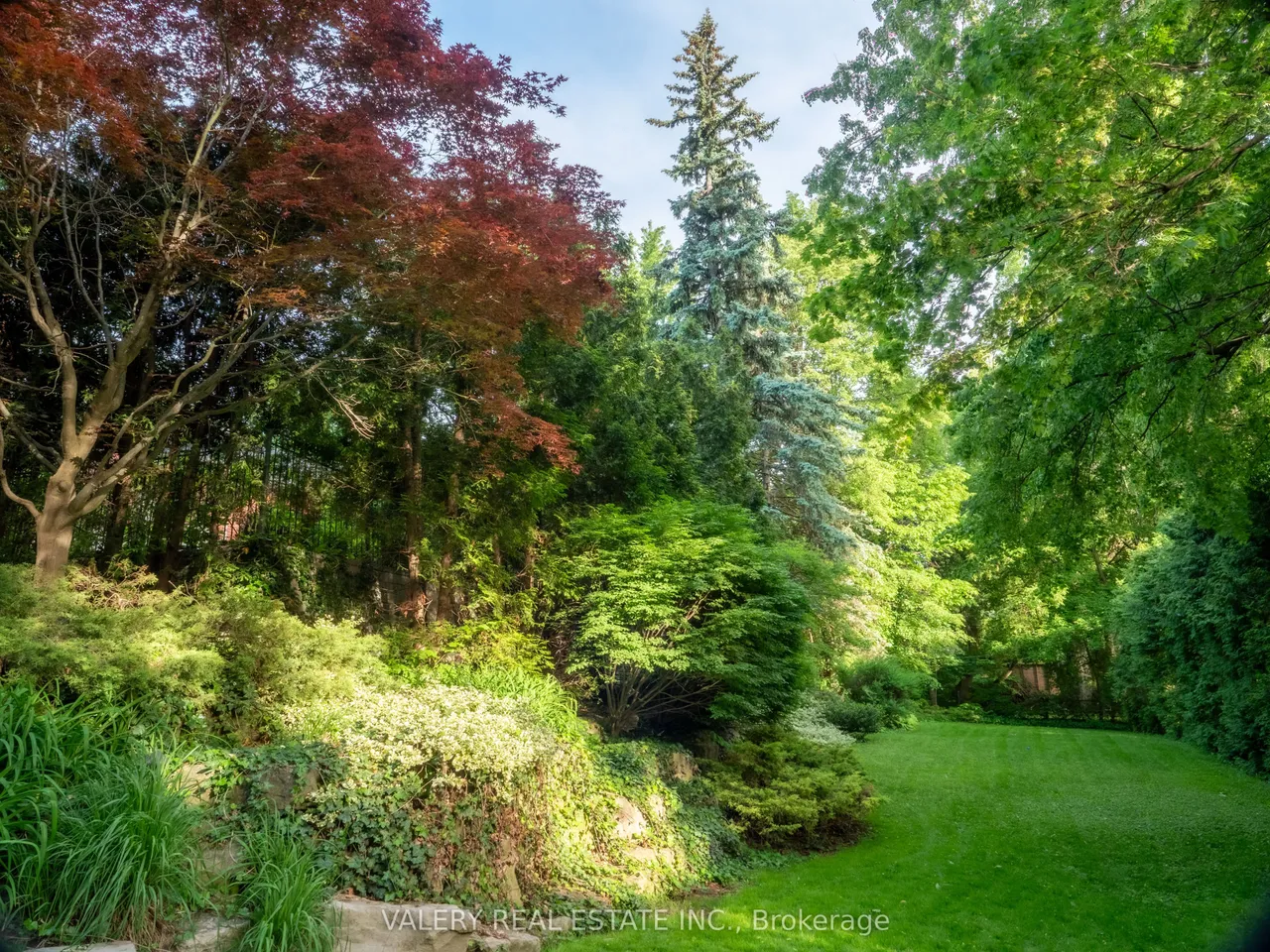 270 Indian Road — photo 49