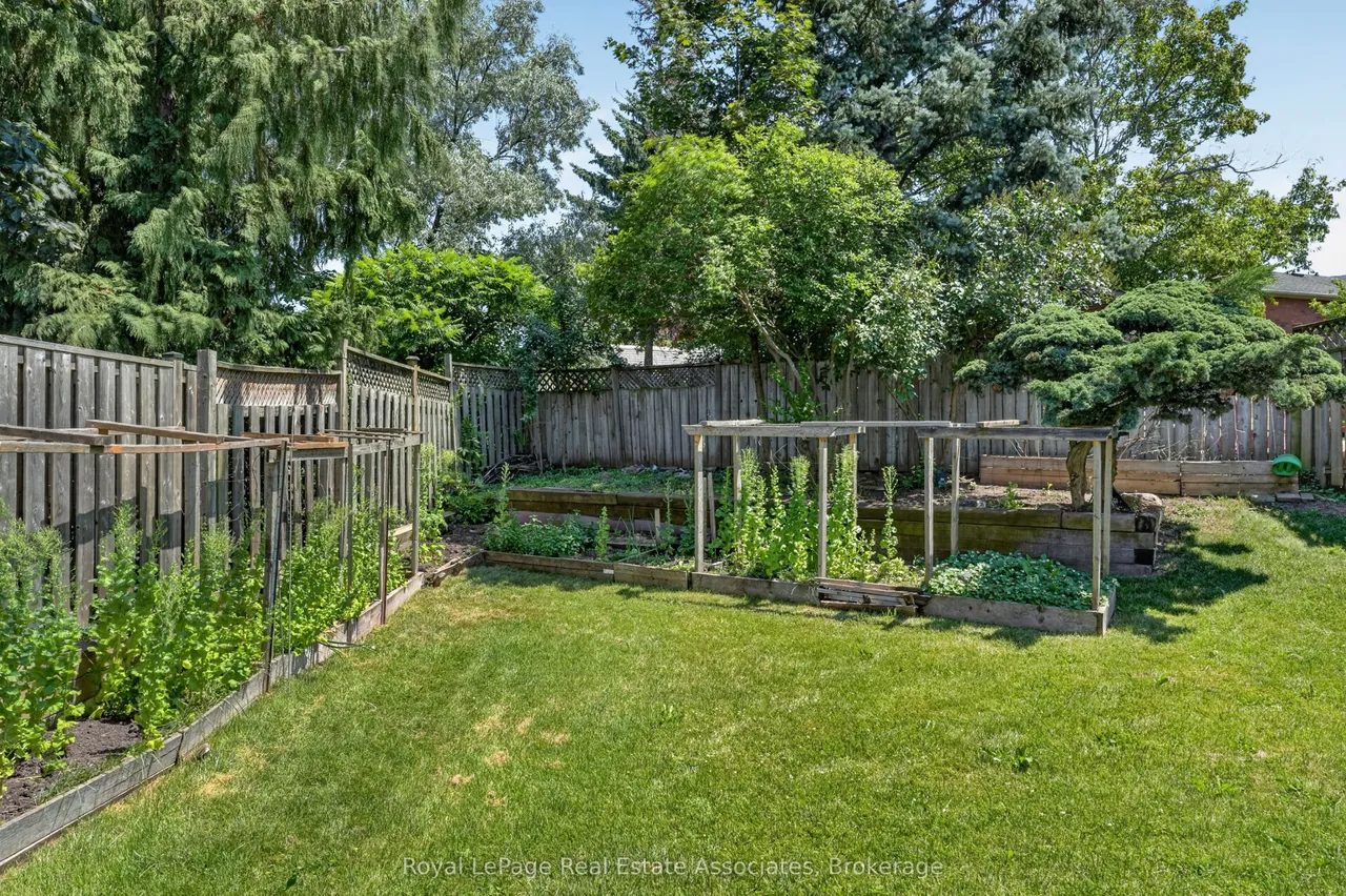 3346 Chartrand Crescent — photo 50
