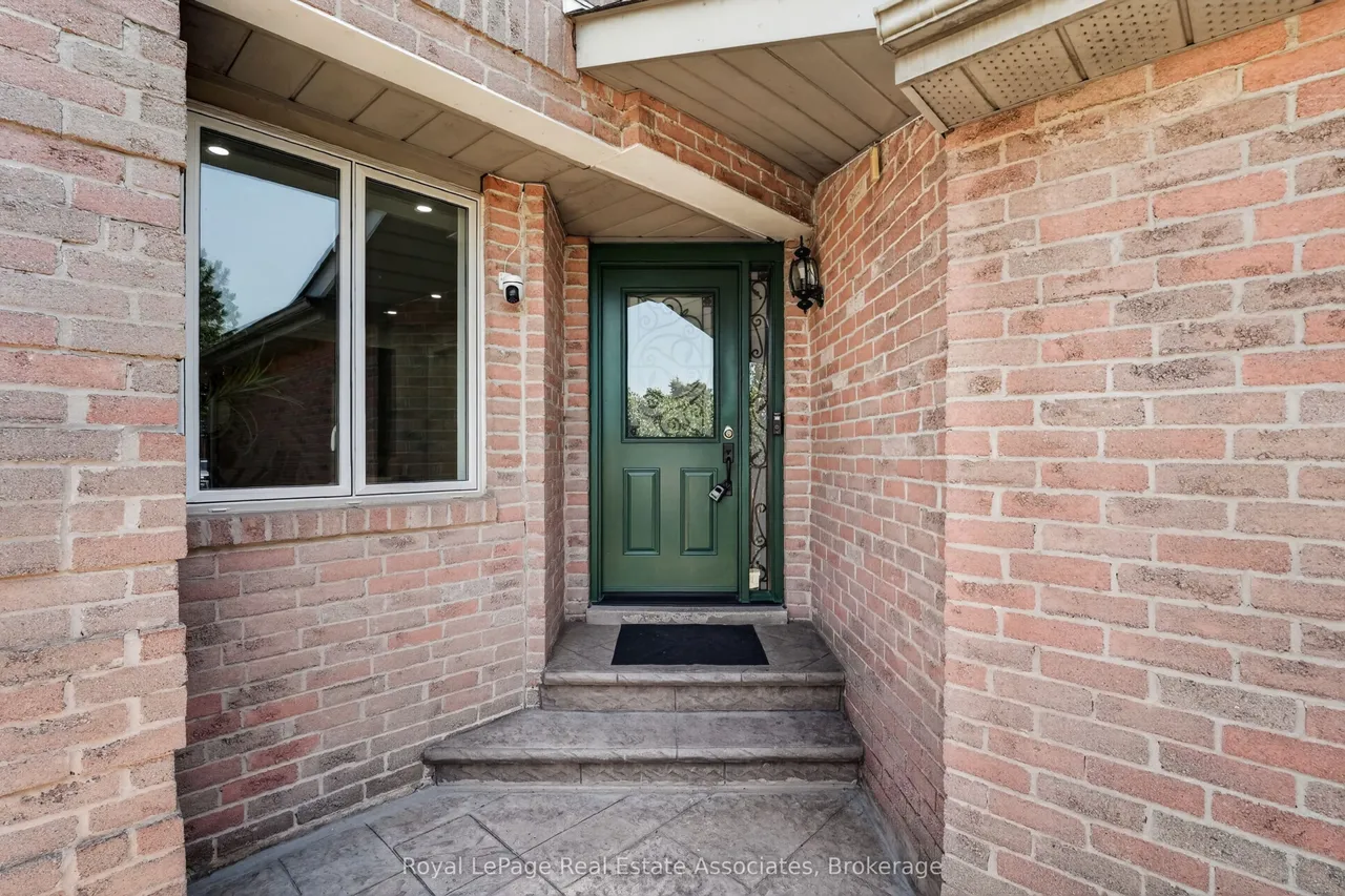 3346 Chartrand Crescent — photo 3