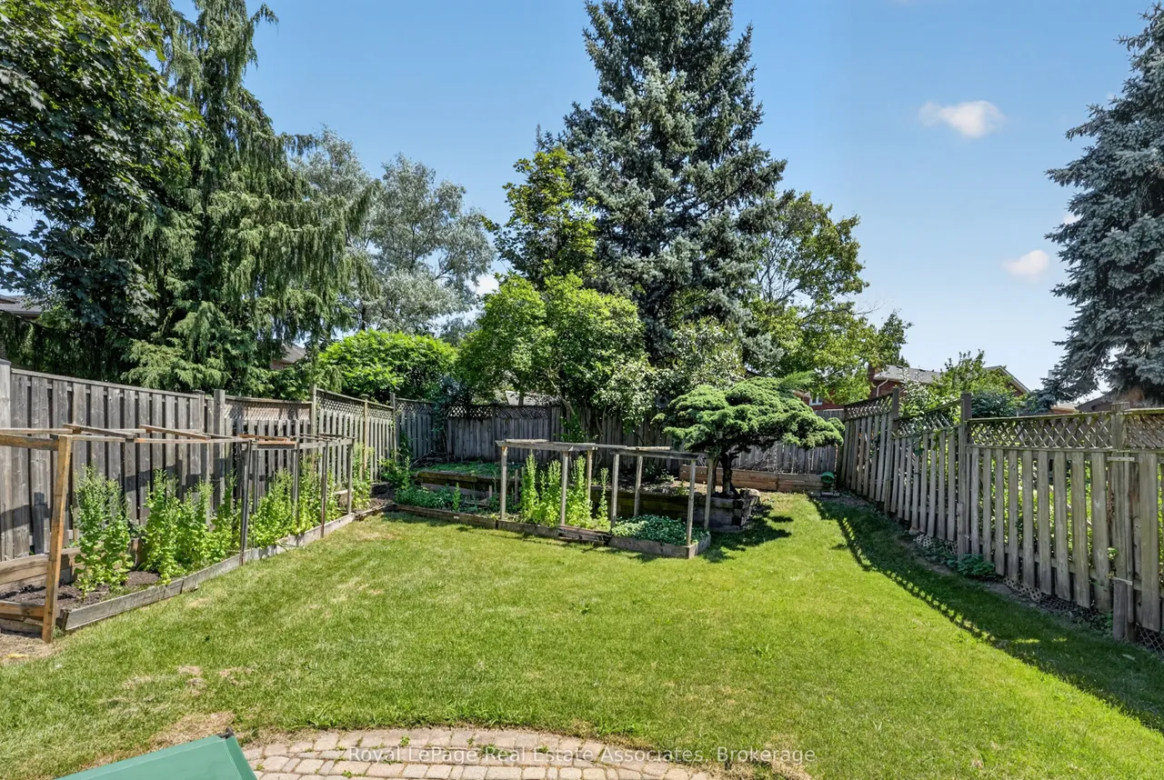 3346 Chartrand Crescent — photo 49