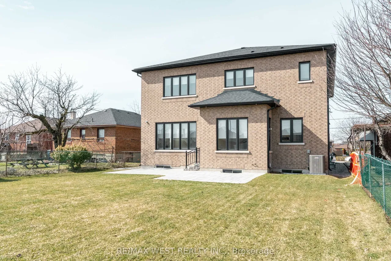 119 Jay Street — photo 49