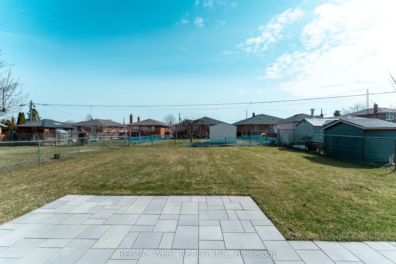 119 Jay Street — photo 50