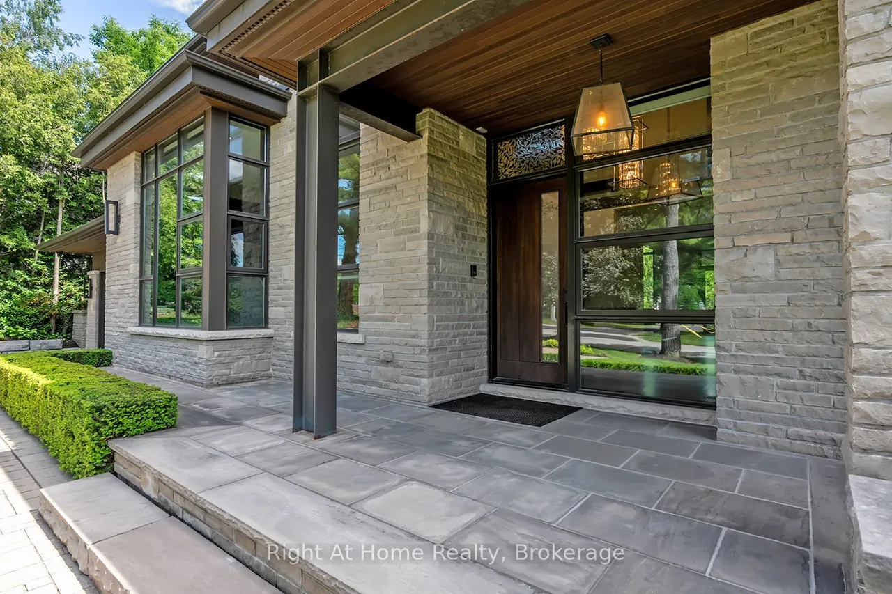 265 Maple Grove Drive — photo 3
