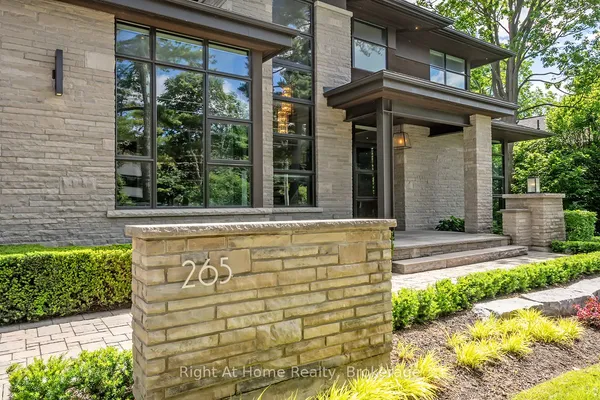 265 Maple Grove Drive — photo 2