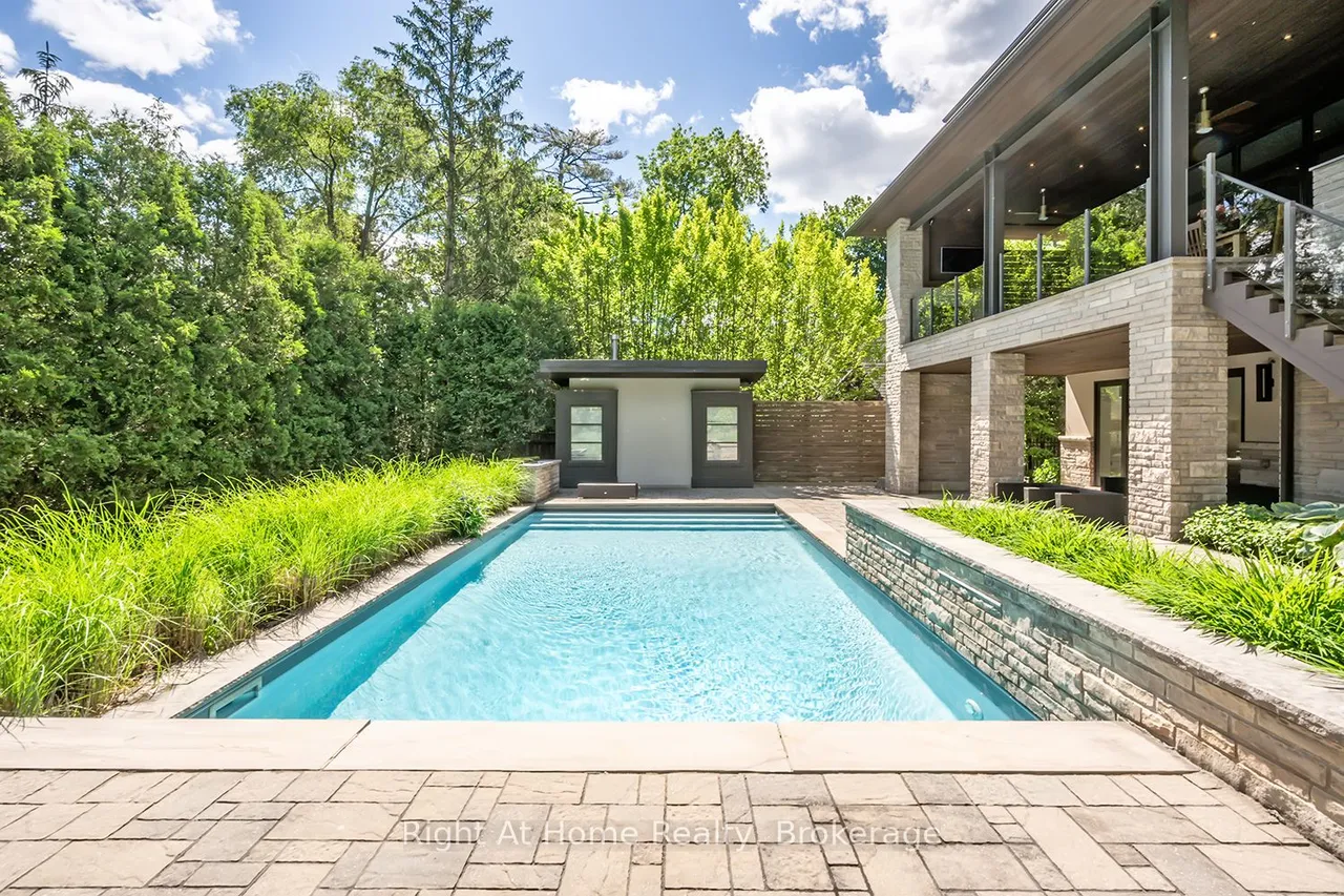 265 Maple Grove Drive — photo 40