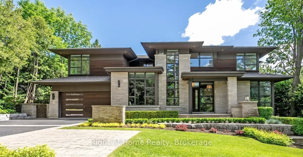 265 Maple Grove Drive