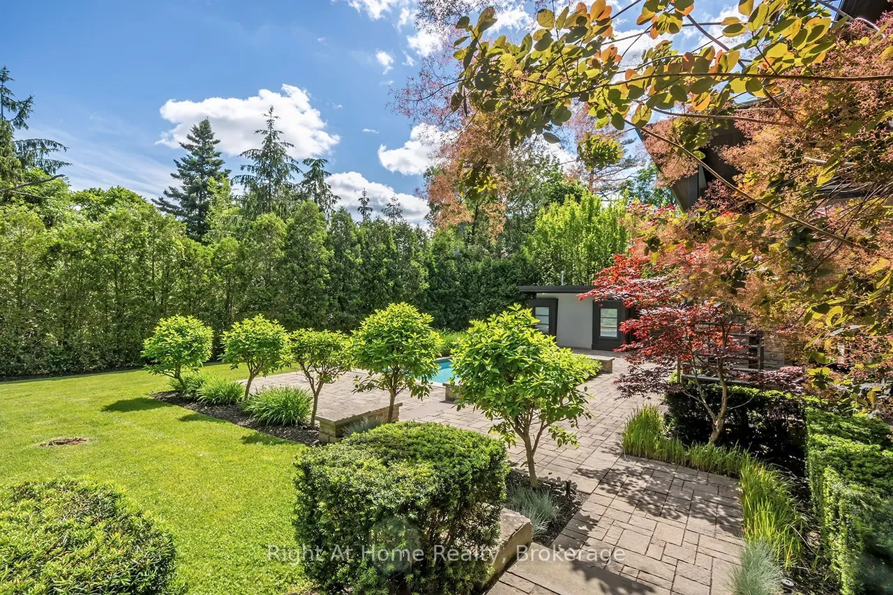 265 Maple Grove Drive — photo 39
