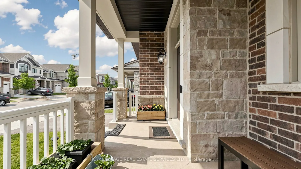 1527 Varelas Passage — photo 3