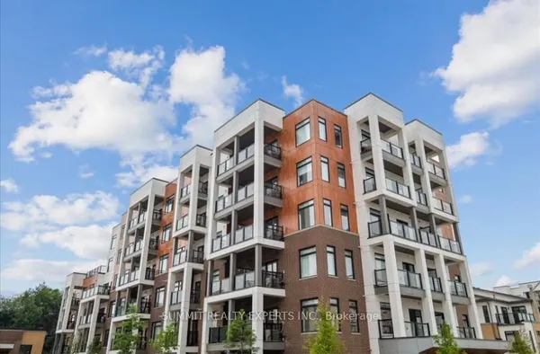 135 Canon Jackson Drive E — photo 2