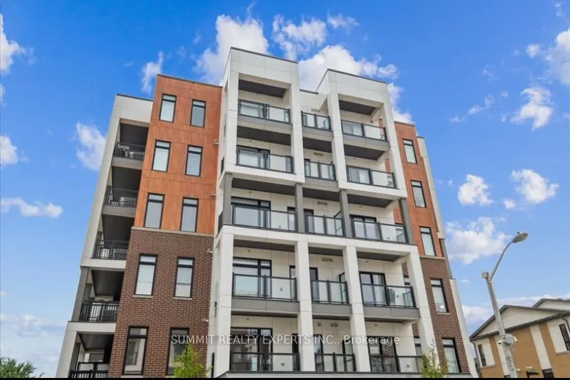 135 Canon Jackson Drive E — photo 3