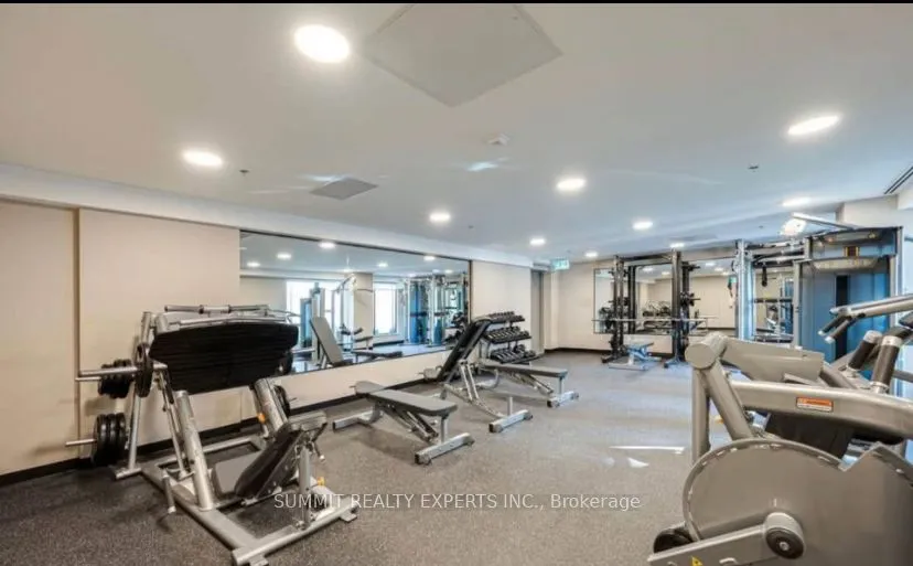135 Canon Jackson Drive E — photo 29