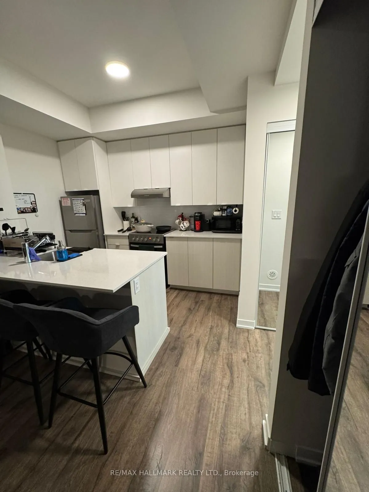 140 Canon Jackson Drive — photo 3