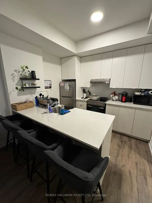140 Canon Jackson Drive — photo 2