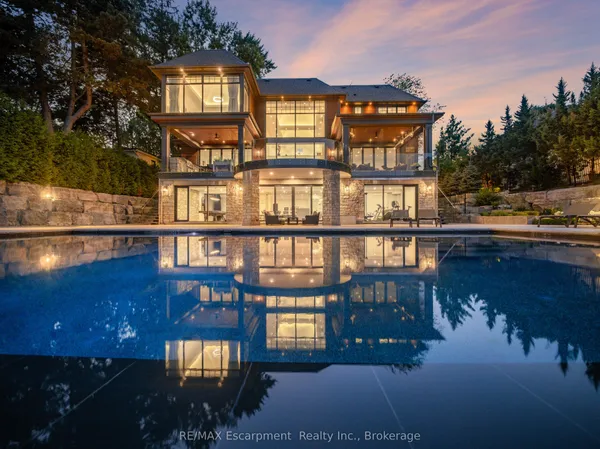140 Secord Lane