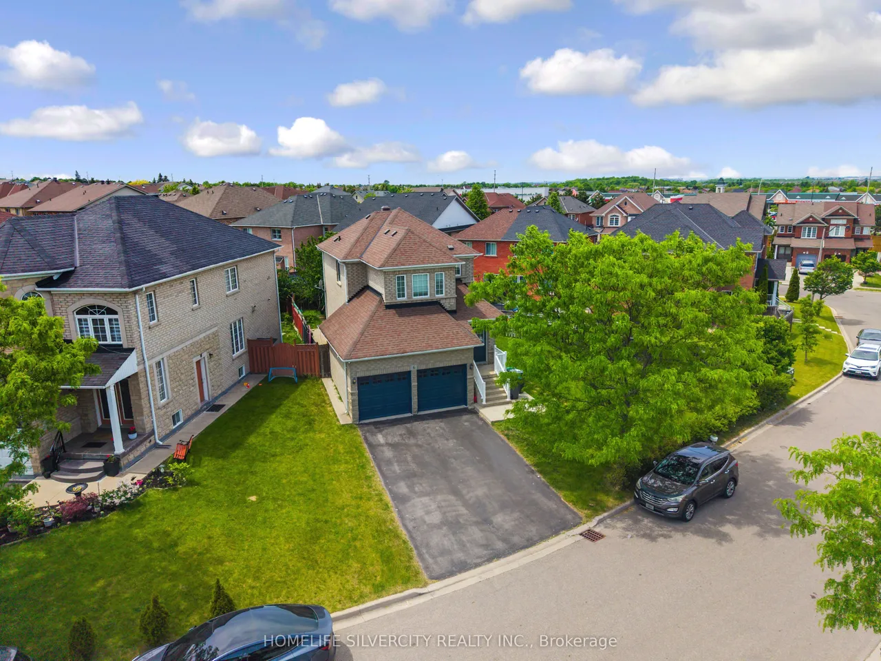 6 Aria Lane — photo 48