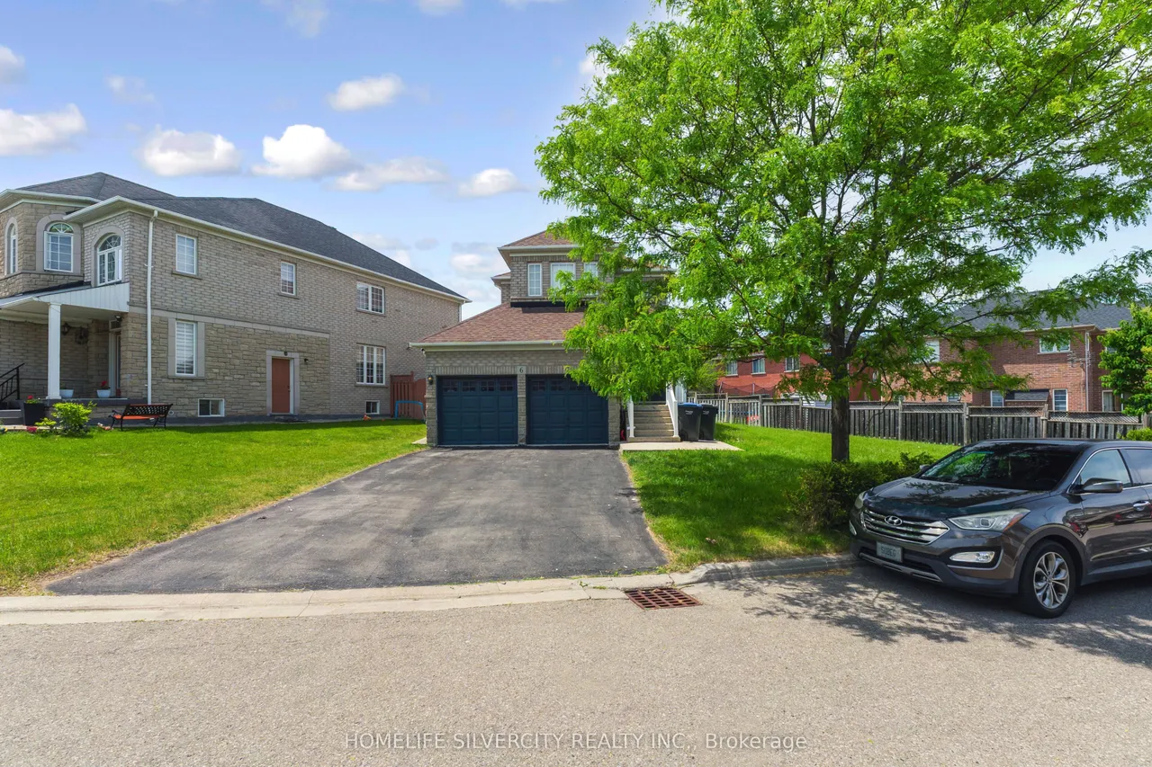 6 Aria Lane — photo 3