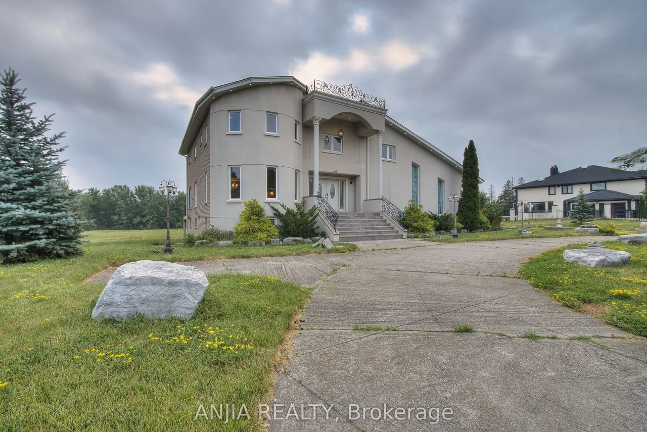 44 Bellini Avenue — photo 3
