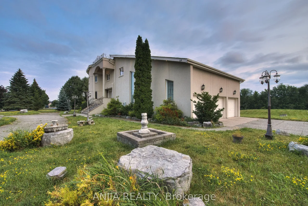 44 Bellini Avenue — photo 24