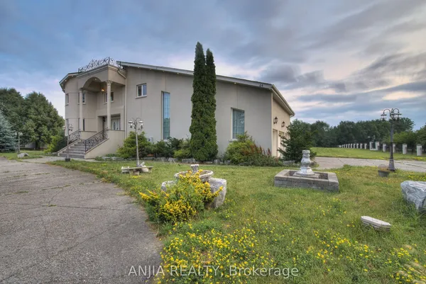 44 Bellini Avenue — photo 2