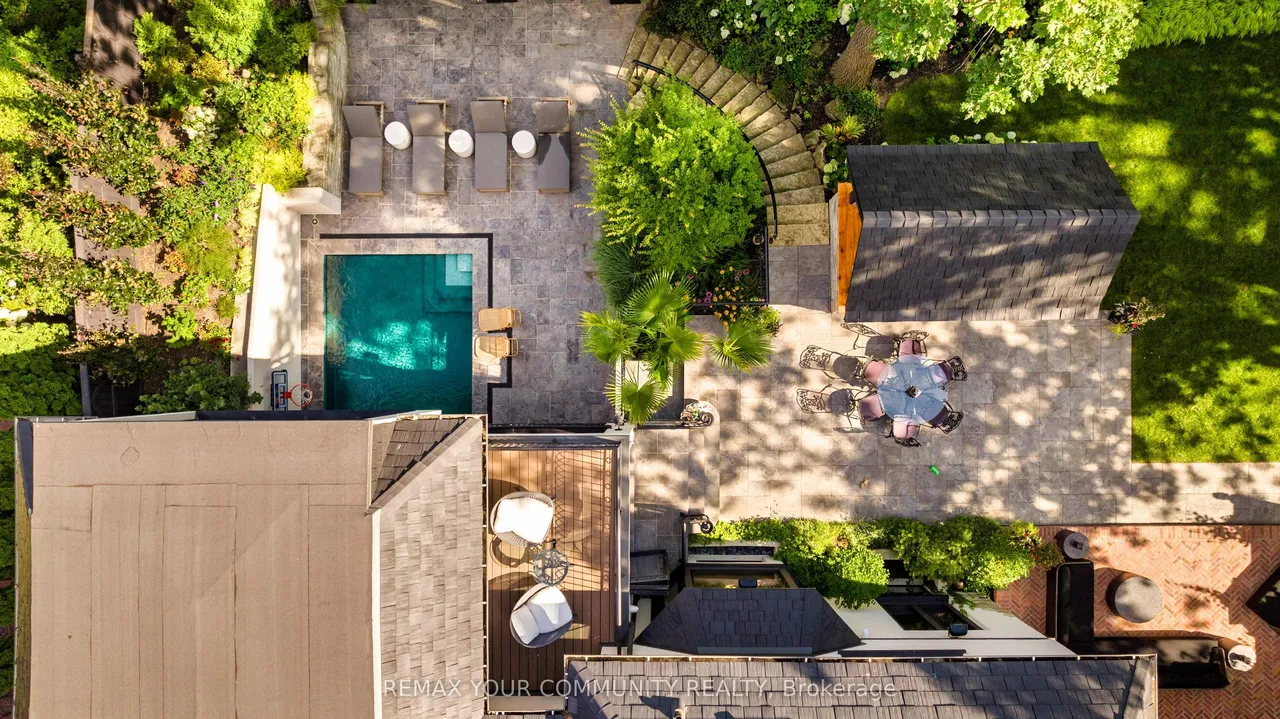 57 Baby Point Crescent S — photo 41