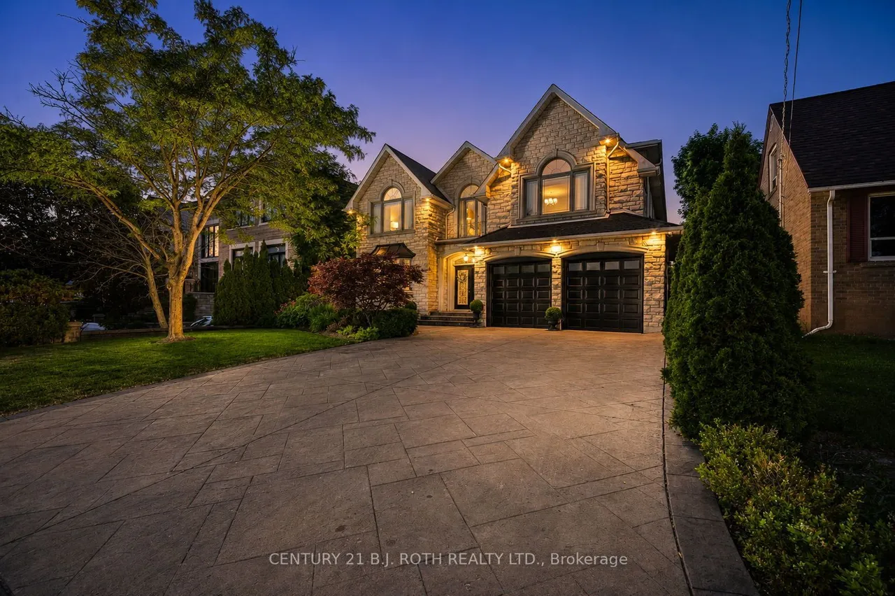 20 Creston Road — photo 2