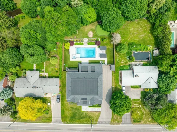 57 Joymar Drive — photo 2