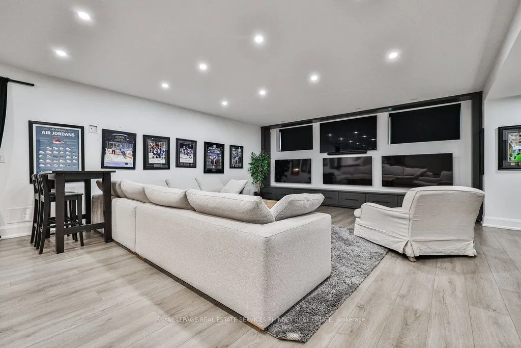 57 Joymar Drive — photo 37