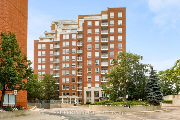 40 Old Mill Road