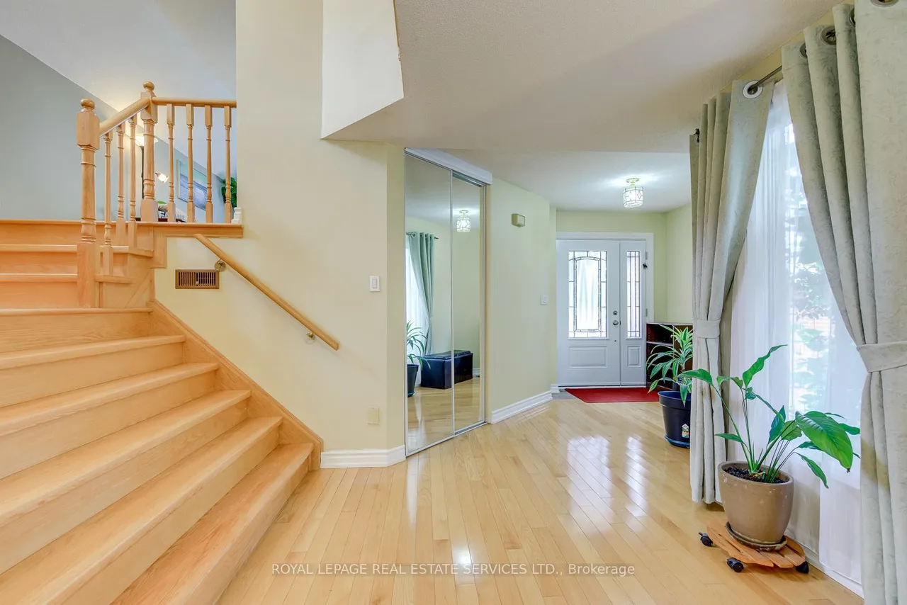 3364 Ingram Road — photo 3
