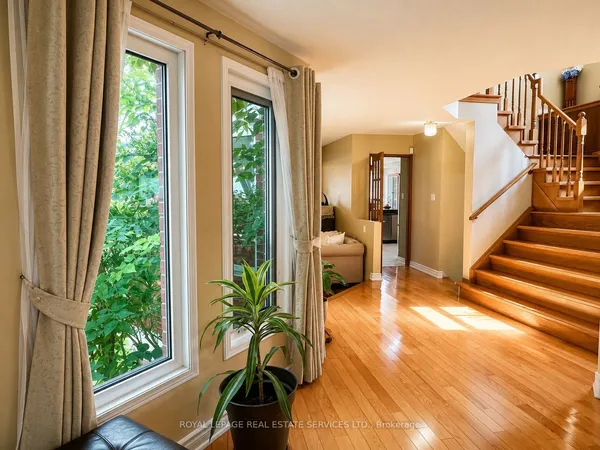 3364 Ingram Road — photo 2