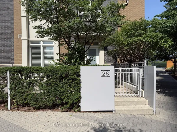 370 Square One Drive